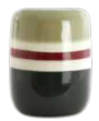 Table d'appoint
