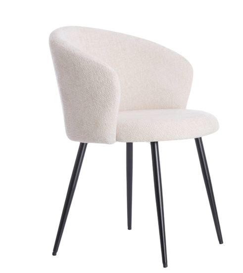 Fauteuil OSLO