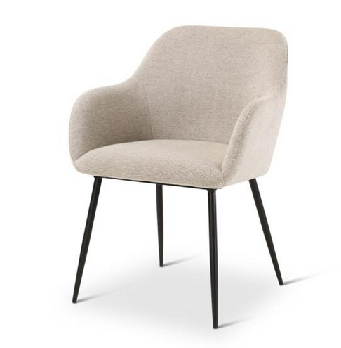 Chaises MYO