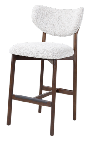 Tabouret de bar URBAN
