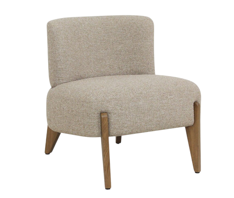 Fauteuil COCON